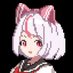 Kom Kim2 (@kim2_kom) Twitter profile photo Kom Kim2 (@kim2_kom) Twitter profile photo