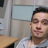 Hernan (@hernamhernan1) 's Twitter Profile