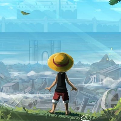 HaydenFlick's profile picture.