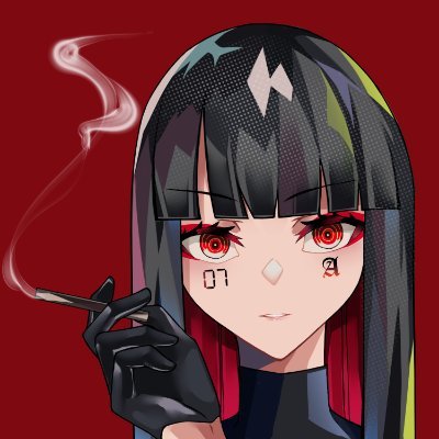 Meowさんのプロフィール画像