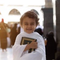 🦋EمAن Abdallh🦋 (@emaabdallh) 's Twitter Profile