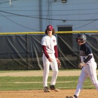 jacobhand3 (@jacob_hand3) 's Twitter Profile Photo jacobhand3 (@jacob_hand3) 's Twitter Profile Photo