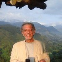 Neal Hugh Hurwitz/ Neal H. Hurwitz (@nealsoraya) 's Twitter Profile