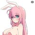 oopsie_itskuki🍑 (@oopsie_itskuki) Twitter profile photo oopsie_itskuki🍑 (@oopsie_itskuki) Twitter profile photo