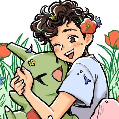 chessmorse's profile picture. 