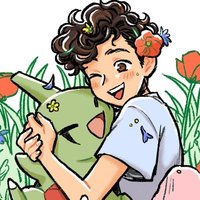 Jess Morse 🍕🤠 (@chessmorse) 's Twitter Profile Photo Jess Morse 🍕🤠 (@chessmorse) 's Twitter Profile Photo