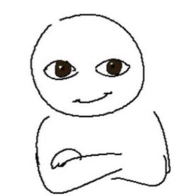 evadotnet's profile picture. 