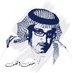 خلف الخلف (@khalafAlkhalaf1) Twitter profile photo