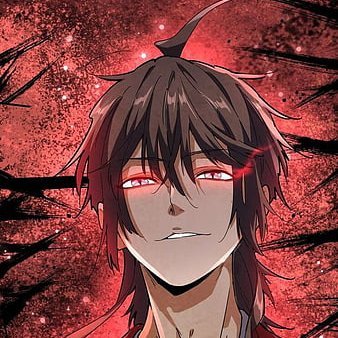 Shiro_Soul_'s profile picture. Hikikomori
¿Todo son mentiras?