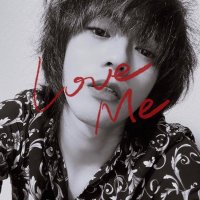 m@sato (@masato_mihara69) Twitter profile photo