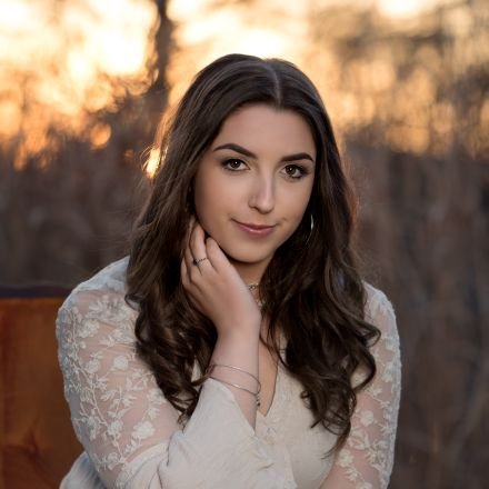 MilonStoic's profile picture. Photo Retouche and Graphics Designer