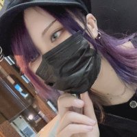 ㊗️✟深夜の大友さん✟㊗️ (@akirakakirakira) 's Twitter Profile Photo ㊗️✟深夜の大友さん✟㊗️ (@akirakakirakira) 's Twitter Profile Photo