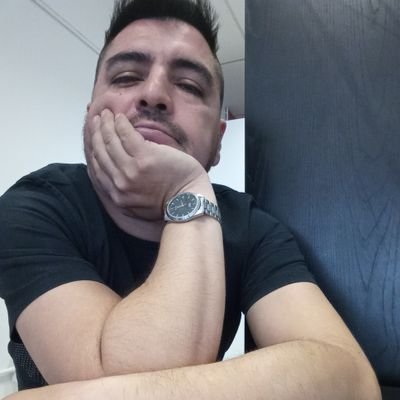 @Paralelo_78