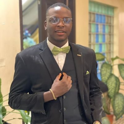 Dilo_ng's profile picture. Law Student - Digital Marketer  ... Faaji Lover