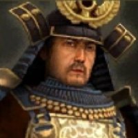 PCS LeZouave (@lezouave_aoe) 's Twitter Profile