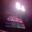 Ryan Macklin - @rymack22 - Twitter