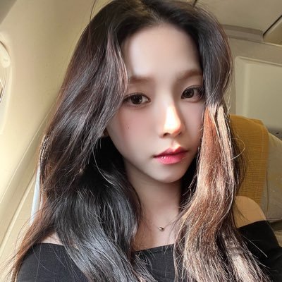 asap5328's profile picture. 자퇴한 3수생/ 화작확통