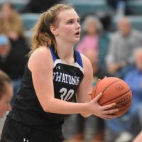 Morgan Fisher (@morganfisher35) 's Twitter Profile Photo Morgan Fisher (@morganfisher35) 's Twitter Profile Photo