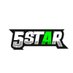 5⭐️GOTTI (@5stargotti) Twitter profile photo 5⭐️GOTTI (@5stargotti) Twitter profile photo