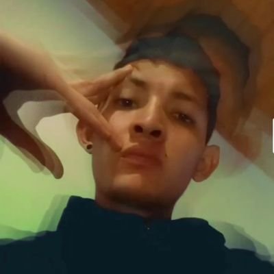 eerik_kiree's profile picture. 