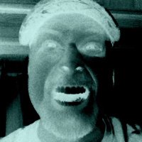 Make My Day (@michaelpawpaw45) 's Twitter Profile