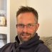 Chris Travers (@christravers07) Twitter profile photo Chris Travers (@christravers07) Twitter profile photo