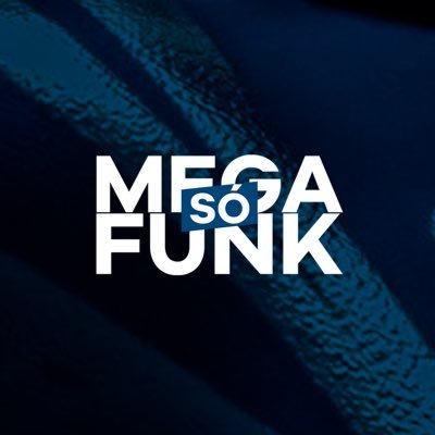 Tudo sobre o Mega Funk em um só lugar! Atualizações diárias