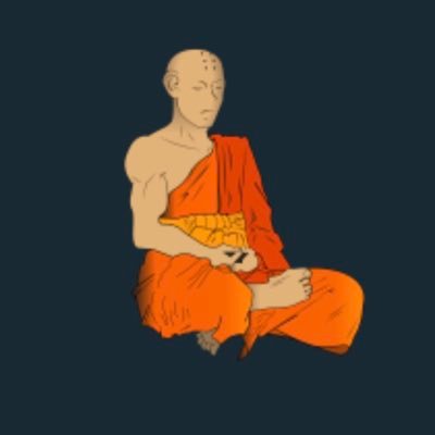 _innergame's profile picture. Seduction from the inside out https://t.co/MRqnAp4ymT 📚