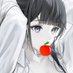 れい@俺のここみんどこ (@reilu_o) Twitter profile photo れい@俺のここみんどこ (@reilu_o) Twitter profile photo