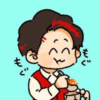ゆびと(@Yubit111) 's Twitter Profile Photo