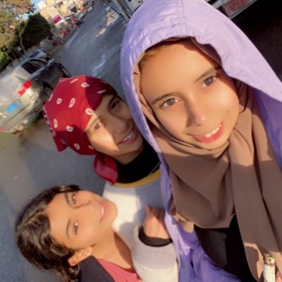 nizar19721's profile picture. ‏لا تراقب النـاس ولا تتبع عثراتهم ولا تكشف سترهم ولا تتجسس عليهم، اشتغل بنفسك وأصلح عُيوبك لأنك سوف تُسأل عن نفسك وليس عن غيرك