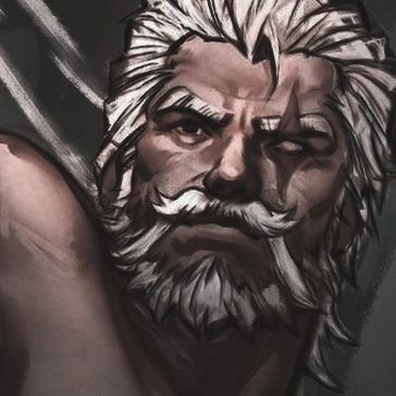 ⠀⠀⠀⠀⠀⠀⠀⠀⠀⠀⠀⠀⠀⠀⠀⠀⠀⠀⠀⠀⠀⠀⠀⠀⠀⠀ ⠀⠀⠀⠀⠀⠀⠀⠀⠀⠀𝙍𝙖𝙫𝙚𝙣𝙤𝙪𝙨 𝙒𝙤𝙡𝙛 . ⠀⠀⠀⠀⠀⠀⠀⠀⠀ ⠀⠀⠀⠀⠀⠀⠀⠀⠀⠀⠀⠀⠀⠀⠀⠀⠀⠀⠀⠀⠀⠀⠀⠀⠀⠀⠀⠀⠀⠀⠀⠀⠀⠀⠀⠀⠀⠀