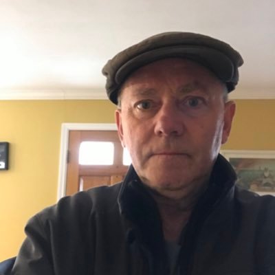 plowe2's profile picture. I am a Geordie boy in the forests of the Iroquois