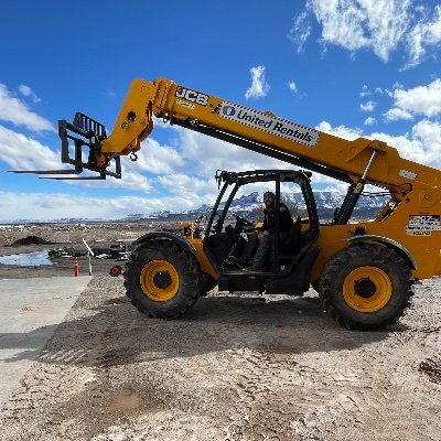 cronk_byron's profile picture. 