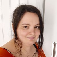 Evalynn Withrow (@essentiallyevey) 's Twitter Profile