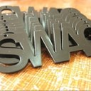 Sally Stacey - @i_Speak_Swag_ - Twitter