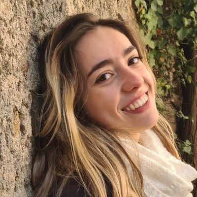 Comento #Eurovision a @eurospaincom //
🦋 სულით და გულით
