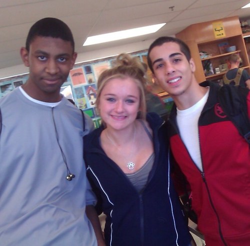 AladdinGnig's profile picture. 