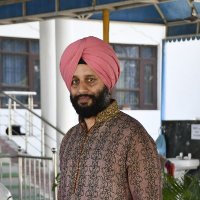 Gurpreet | eCommerce Consultancy(@gurpreetkhokhar) 's Twitter Profile Photo