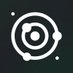 TeoWex (@teowex_exchange) Twitter profile photo TeoWex (@teowex_exchange) Twitter profile photo
