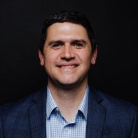 Brian Gainor (@briangainor) 's Twitter Profile