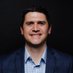 Brian Gainor (@briangainor) Twitter profile photo Brian Gainor (@briangainor) Twitter profile photo