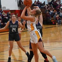 Gianna (@gianna_coduti) 's Twitter Profile