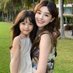 onlyemma77.g (@onlyemma77) Twitter profile photo onlyemma77.g (@onlyemma77) Twitter profile photo