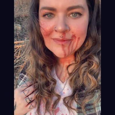 ksolicastile's profile picture. Keeper.🫀 Seer. 👁 Anomaly. 👽