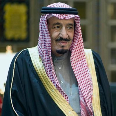 بعد وفاة أبي فقدت شيئًا بداخلي لا استطيع أستعادته لا اعرف كم من العمر أحتاج لأتيقن إنه لن يعد على قيد الحياة ، رحمك لله يا أبي 1436/11/30هـ 💔