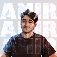 Amir Elbrki (@amir_elbrki) 's Twitter Profile