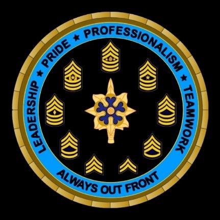 United States Army Intelligence Center of Excellence Noncommissioned Officer Academy (Fort Huachuca, AZ)