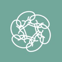 UroGPT HUB (@urogpt) 's Twitter Profile