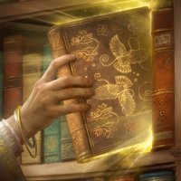 Aedan (@tyrscribe) 's Twitter Profile